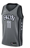 Brooklyn Nets Kyrie Irving Statement SM Jersey 21/22 Edition