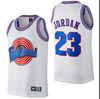 Michael Jordan Tune Squad Jersey