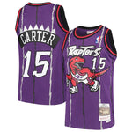 Retro Vince Carter PURPLE