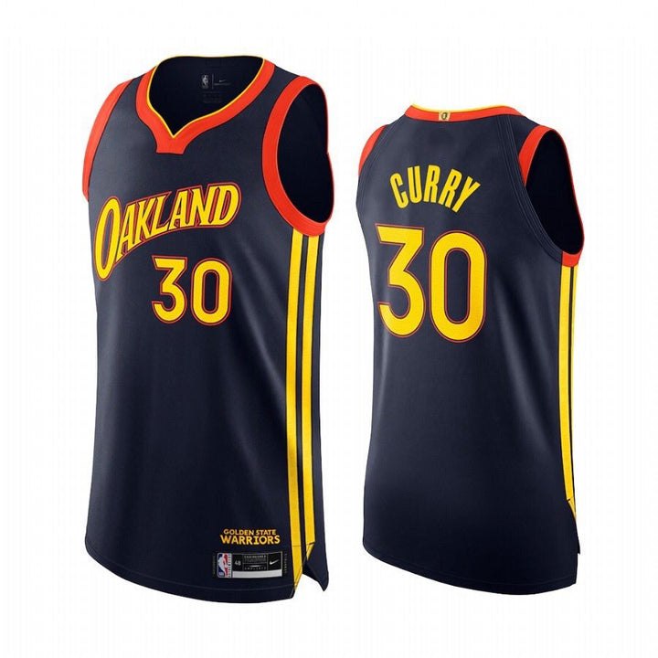 Stephen Curry Golden State Warriors Jerseys, Stephen Curry Shirts, Stephen  Curry Warriors Player Shop