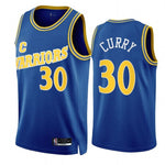 Golden State Warriors Stephen Curry Classic Edition 2022-2023