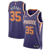 Phoenix Suns Kevin Durant Icon Swingman
