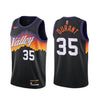 Phoenix Suns Kevin Durant City Edition