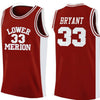 Kobe Bryant Lower Merion